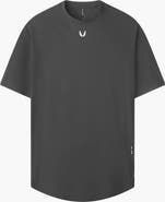 ASRV Laser-Vent Established Tee