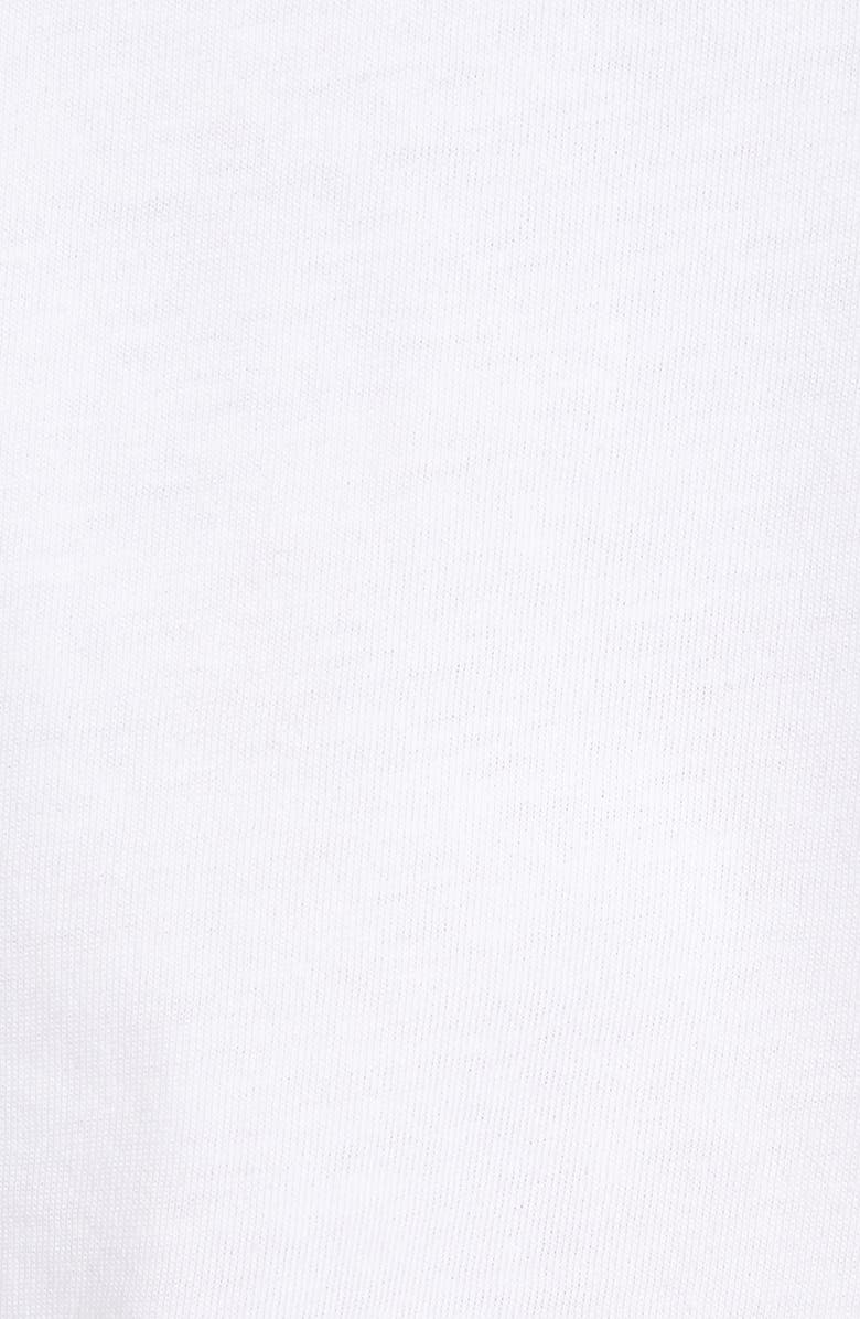 French Connection Chérie Tee, Alternate, color,