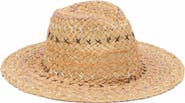 Hat Attack Josie Stitch Hat