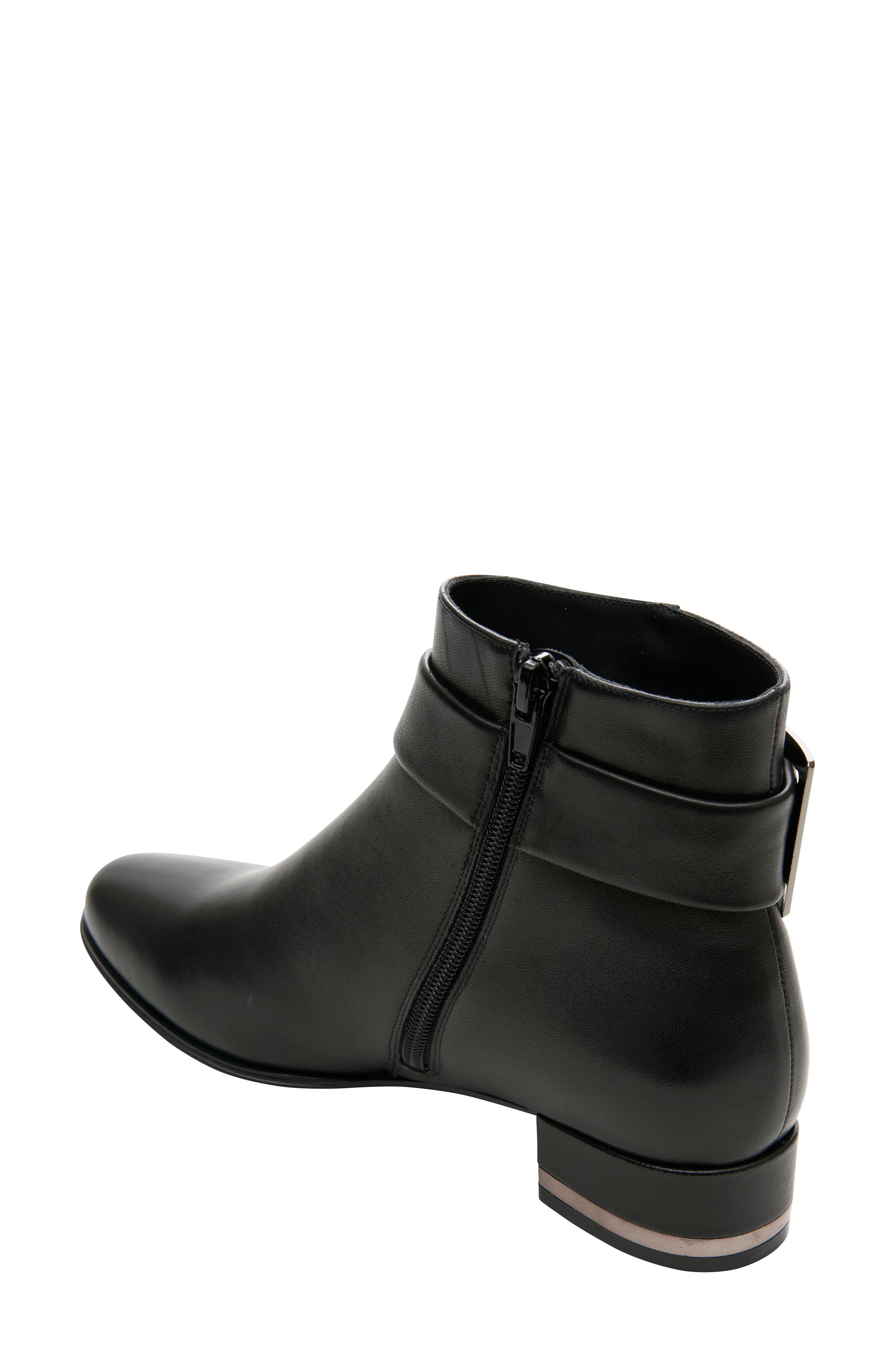 VANELi Avenel Bootie, Alternate, color, 