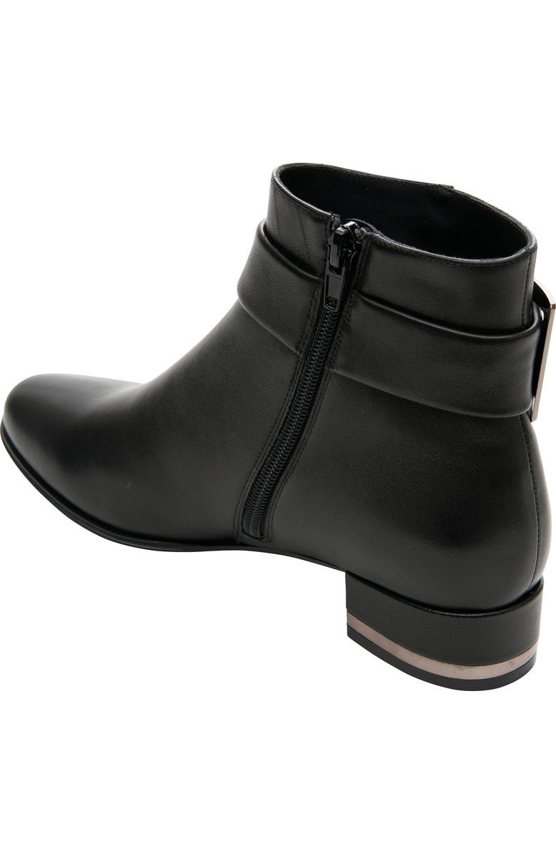 VANELi Avenel Bootie, Alternate, color,