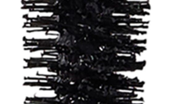CLEAN BLACK