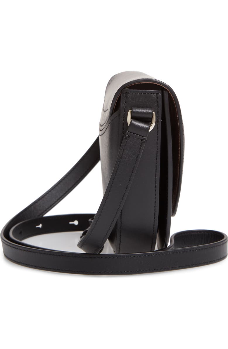 Kate Spade New York andi half moon crossbody bag, Alternate, color,