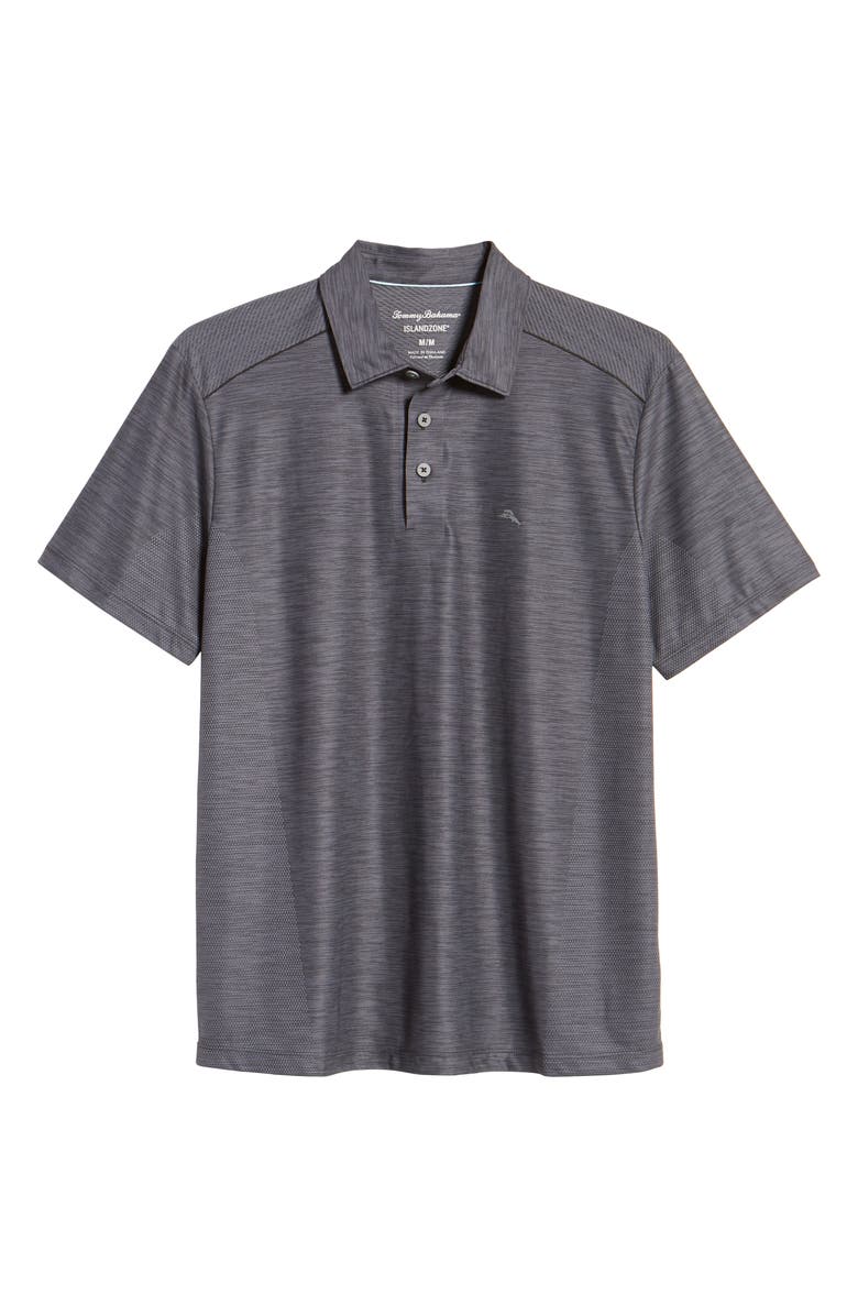 Tommy Bahama Palm Coast Polo, Alternate, color,