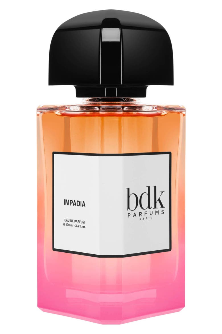 Impadia Eau de Parfum, Alternate, color, NO COLOR