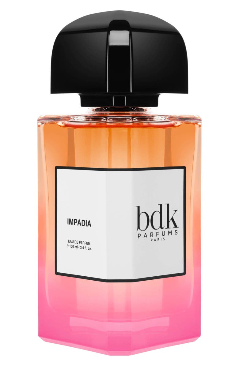 BDK Parfums Impadia Eau de Parfum, Alternate, color, 