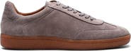 CARLOS SANTANA Crosby Sneaker