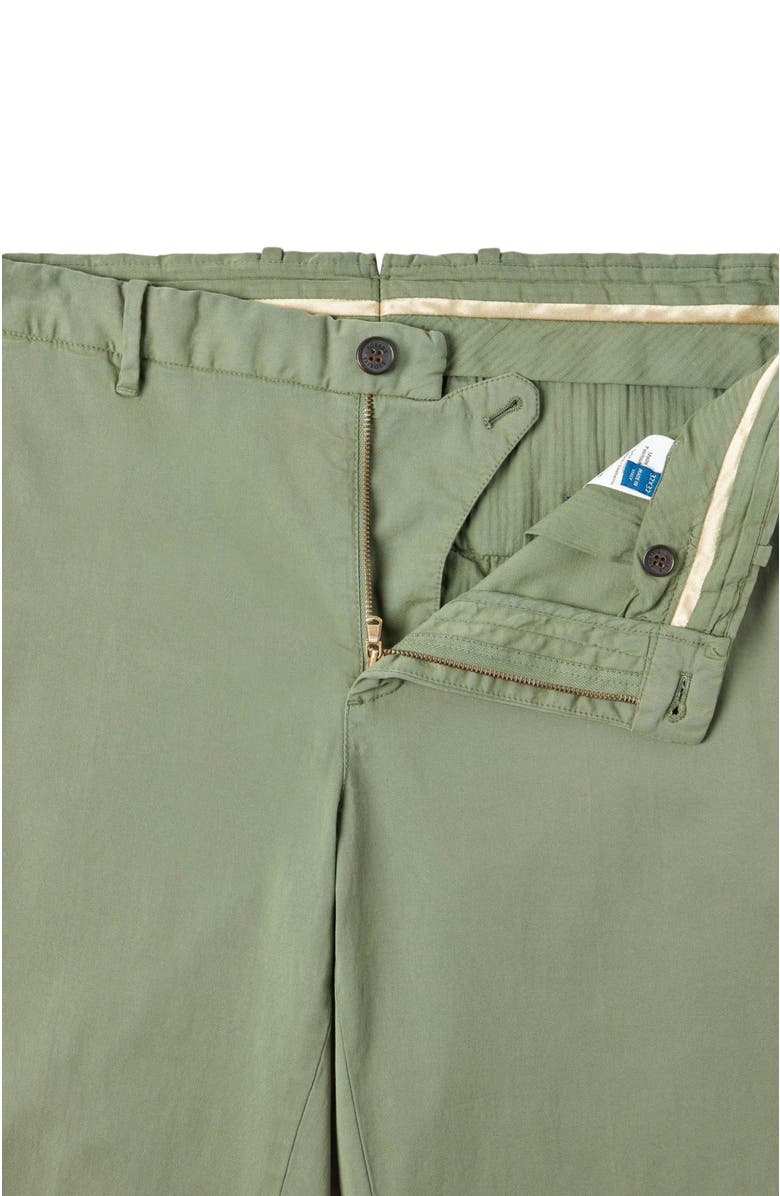 Robert Talbott Douglas Chino Pant, Alternate, color, 