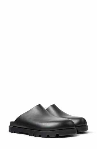Camper BCN Mule (Women) | Nordstrom Camper BCN Mule (Women) | Nordstrom