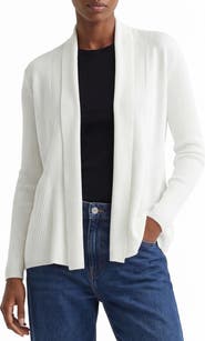 BY DESIGN Anderson Cardigan