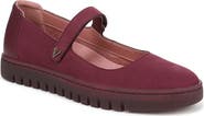 Vionic Uptown Mary Jane