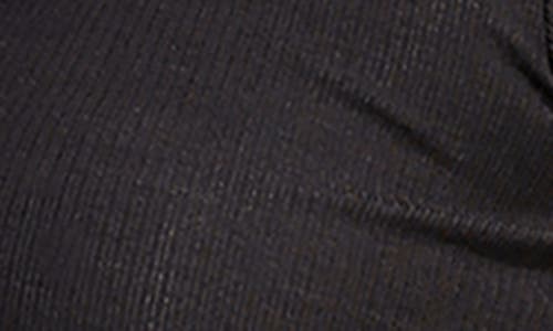 Adidas Originals Adidas Seasonal Essentials Rib Cardigan In Black