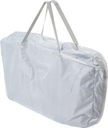 Malibu Dreams Mini Bassinet
