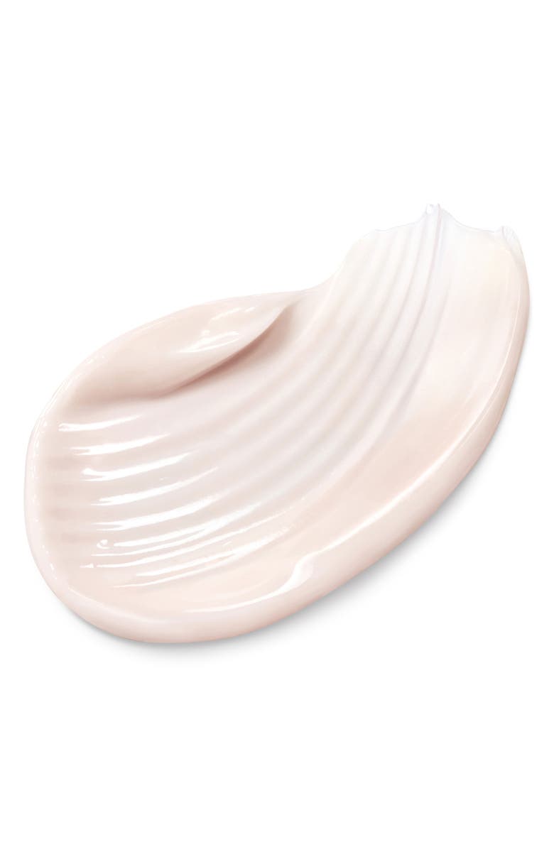 Guerlain The Mask, Alternate, color,