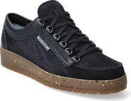 Mephisto Rainbow Sneaker