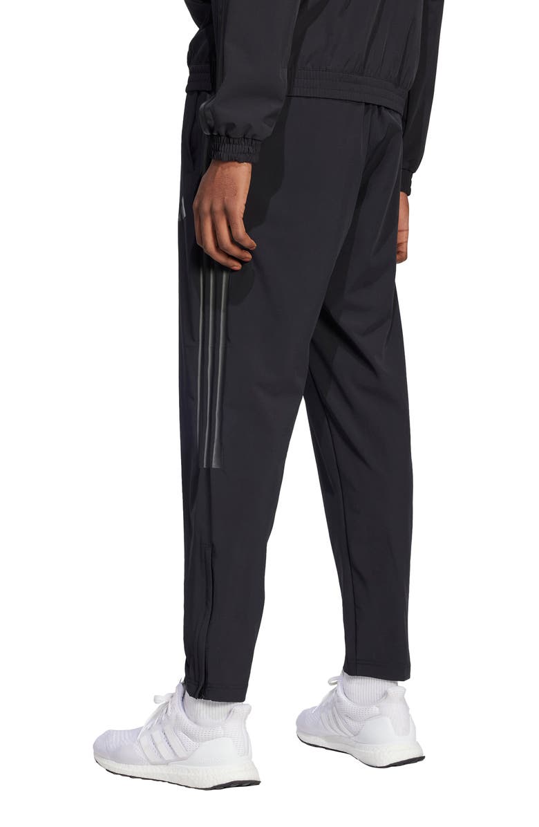 adidas House of Tiro Woven Stretch Pants, Alternate, color,
