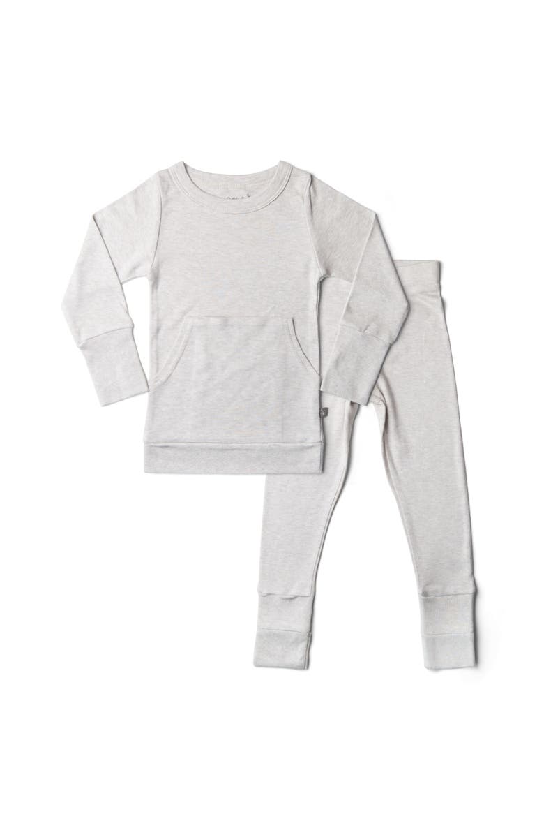 goumikids Goumi All Day Jogger Set, Main, color, 