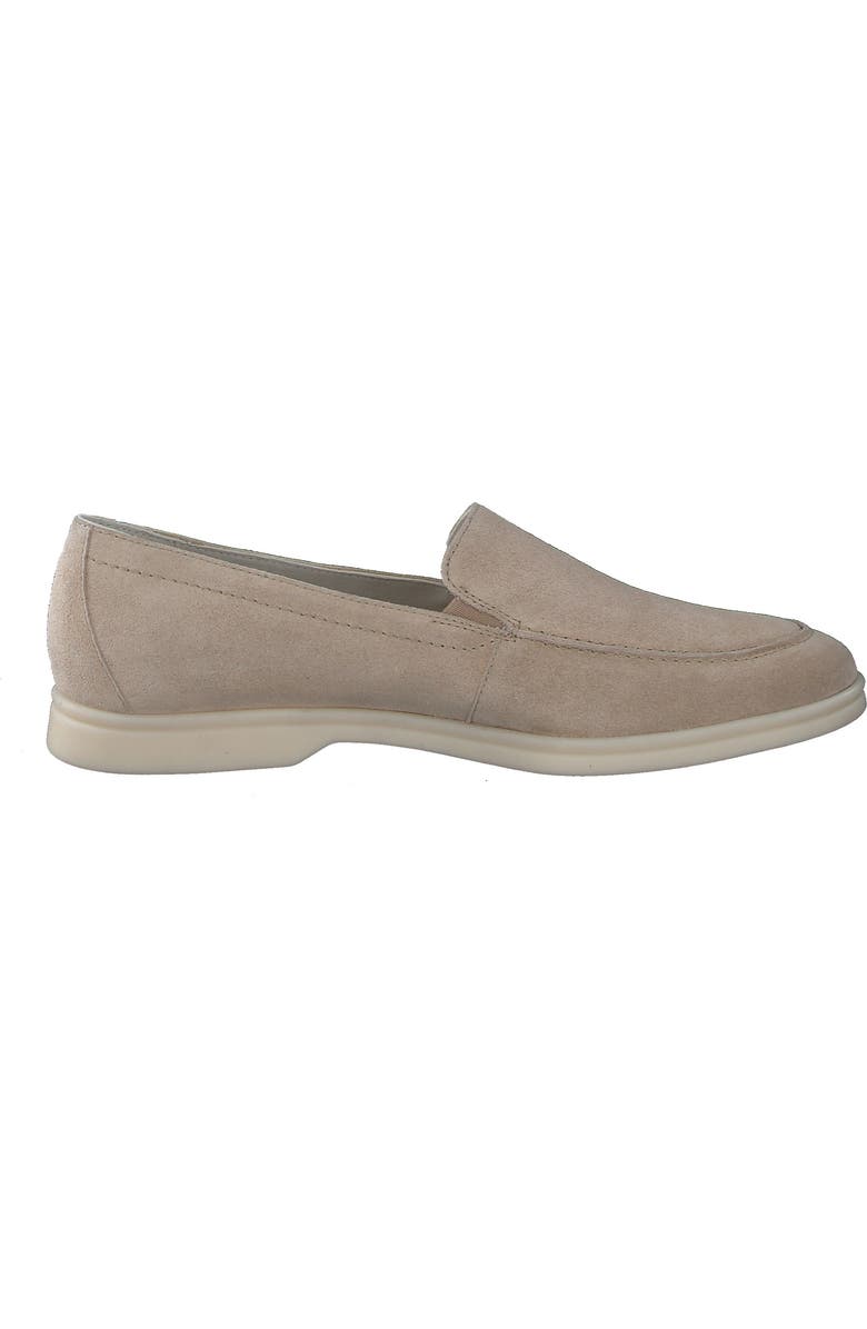 Paul Green Selby Loafer, Alternate, color,