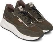 NeroGiardini Bungee Sneaker