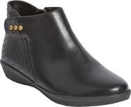 Comfortview The Brinny Orthotic Shootie