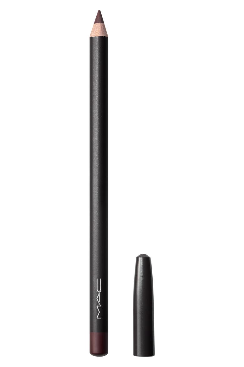 Lip Liner Pencil, Main, color, NIGHTMOTH