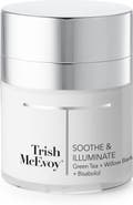Trish McEvoy Beauty Booster® Soothe and Illuminate Cream