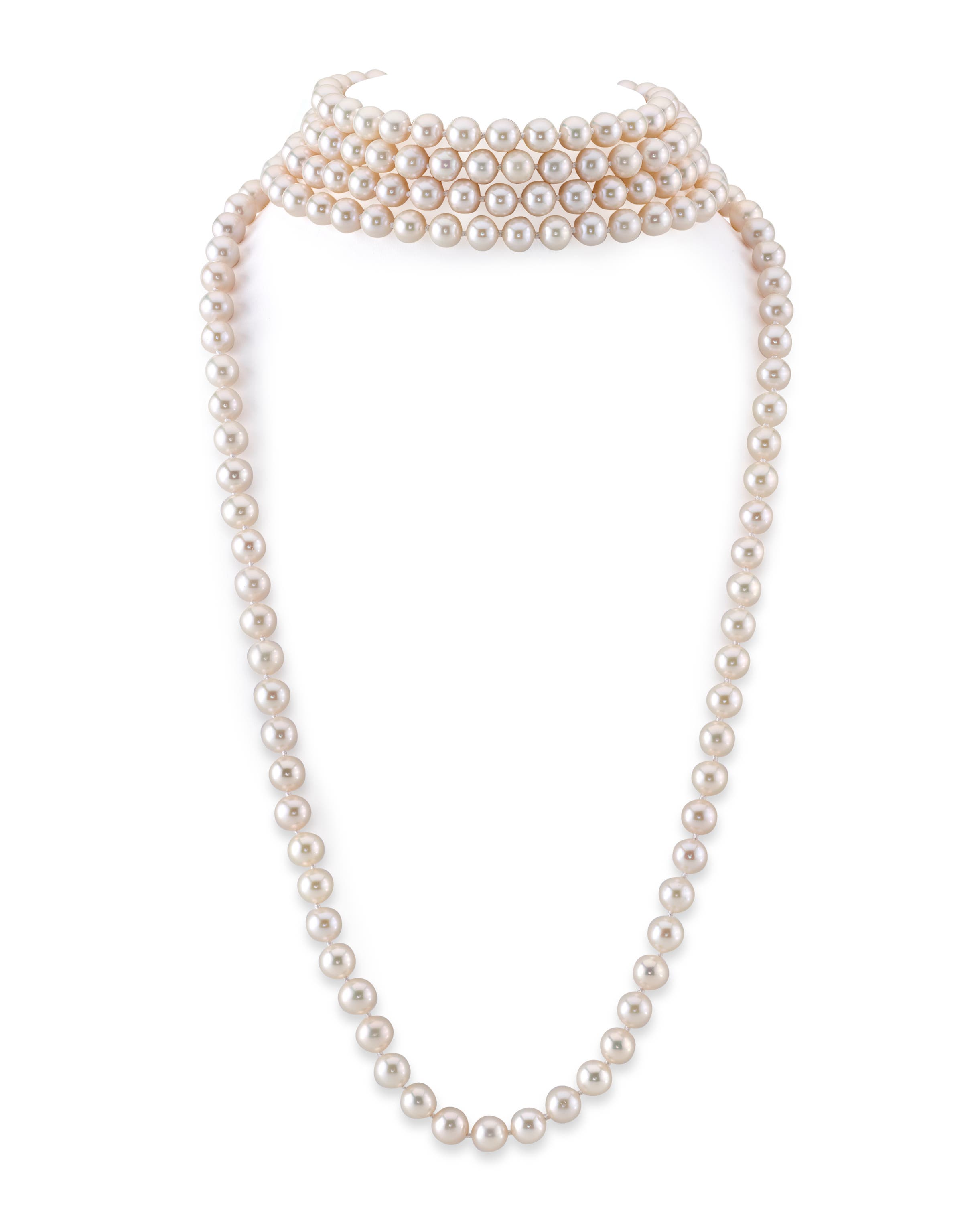 selected Sterling Silver Clasp