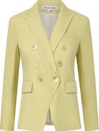 Veronica Beard Miller Dickey Jacket