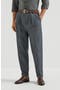 selected Medium Grey