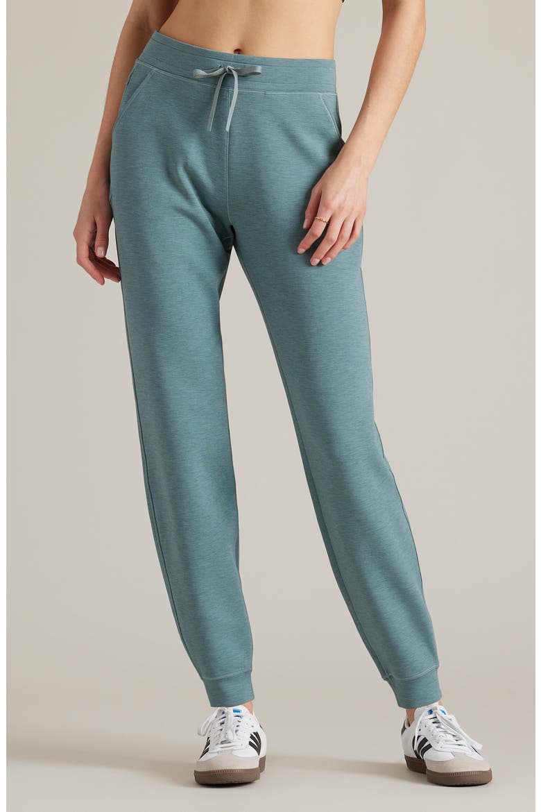 DreamGlow Joggers, Main, color, BLUE HUE