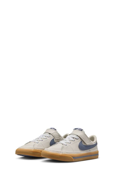 Kids' Court Legacy Sneaker