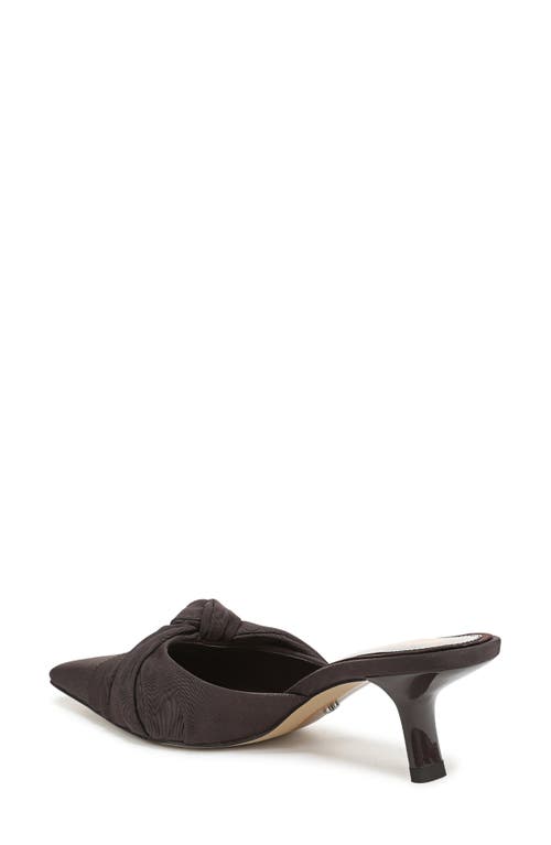 Sam Edelman Bex Pointed Toe Mule