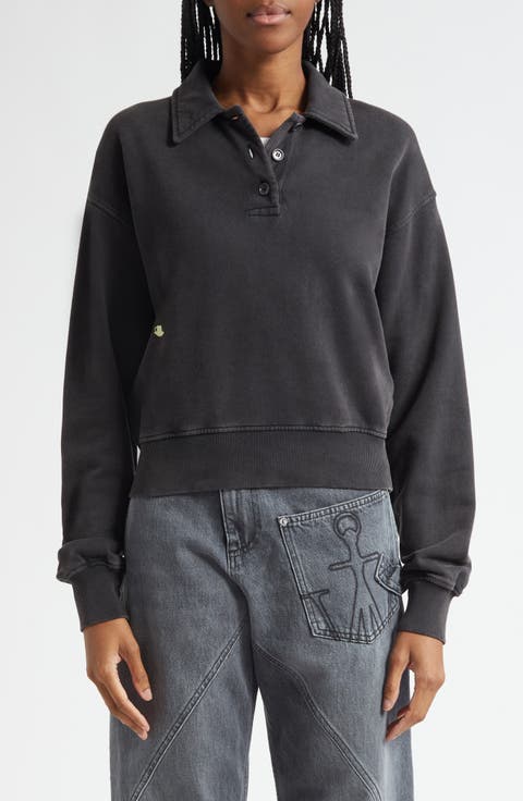 Women's JW Anderson | Nordstrom Women's JW Anderson | Nordstrom