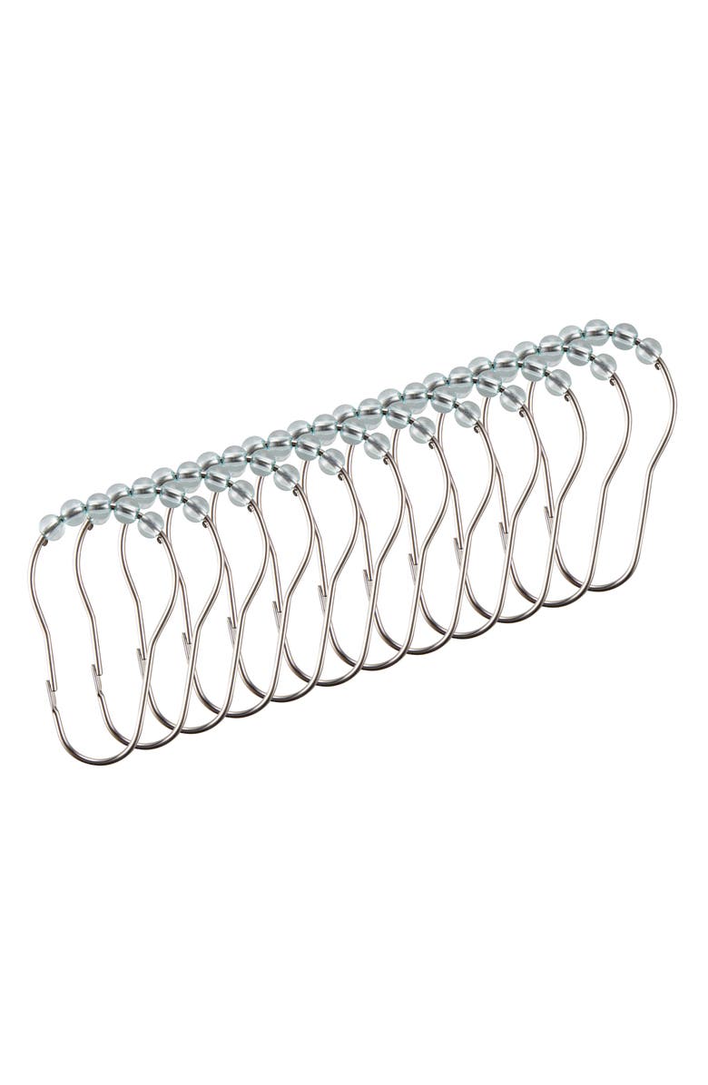 VCNY HOME Reid 14-Piece Bath Accessory Set, Alternate, color,