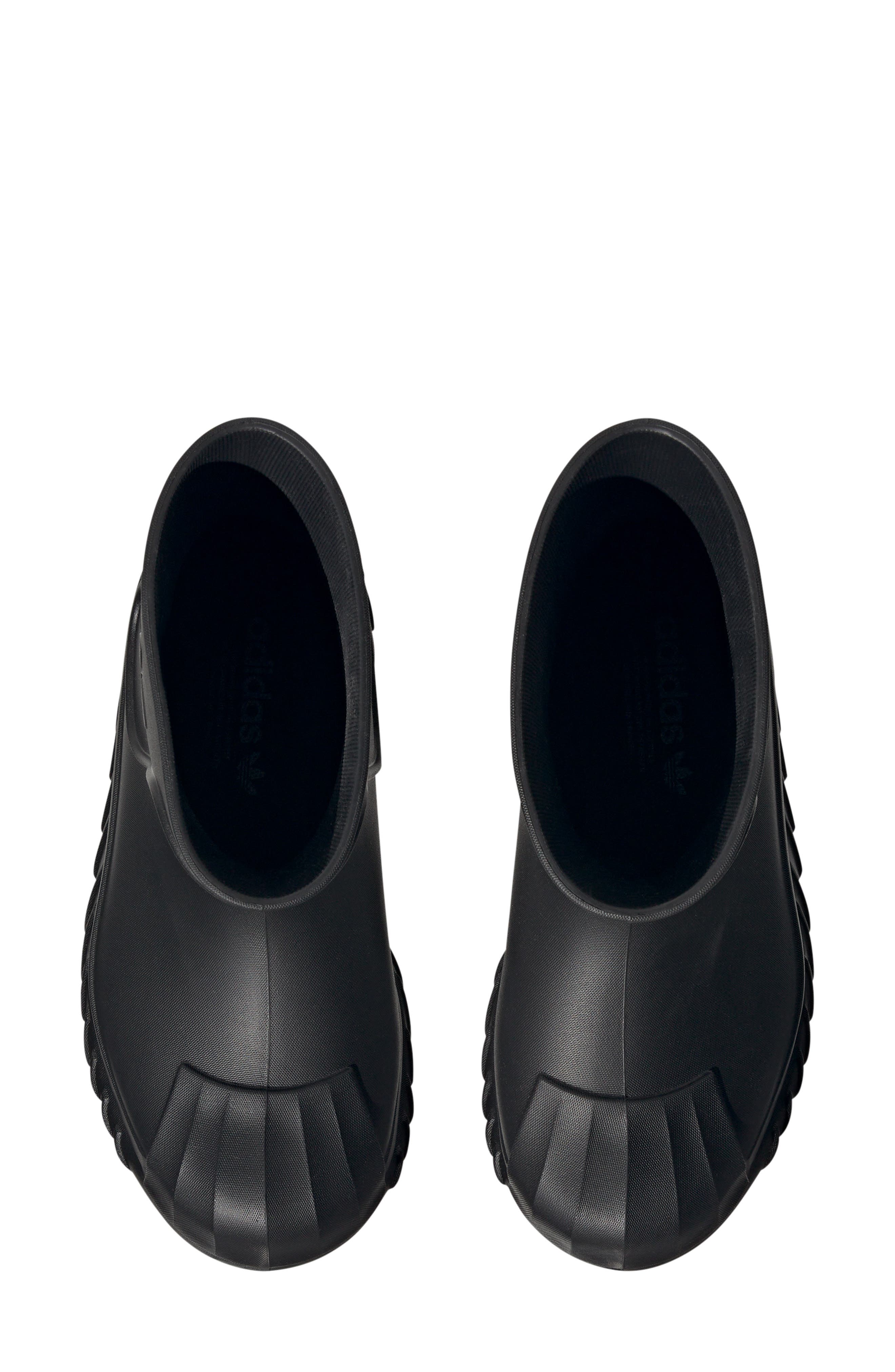 adidas AdiFOM Superstar Bootie, Alternate, color, 