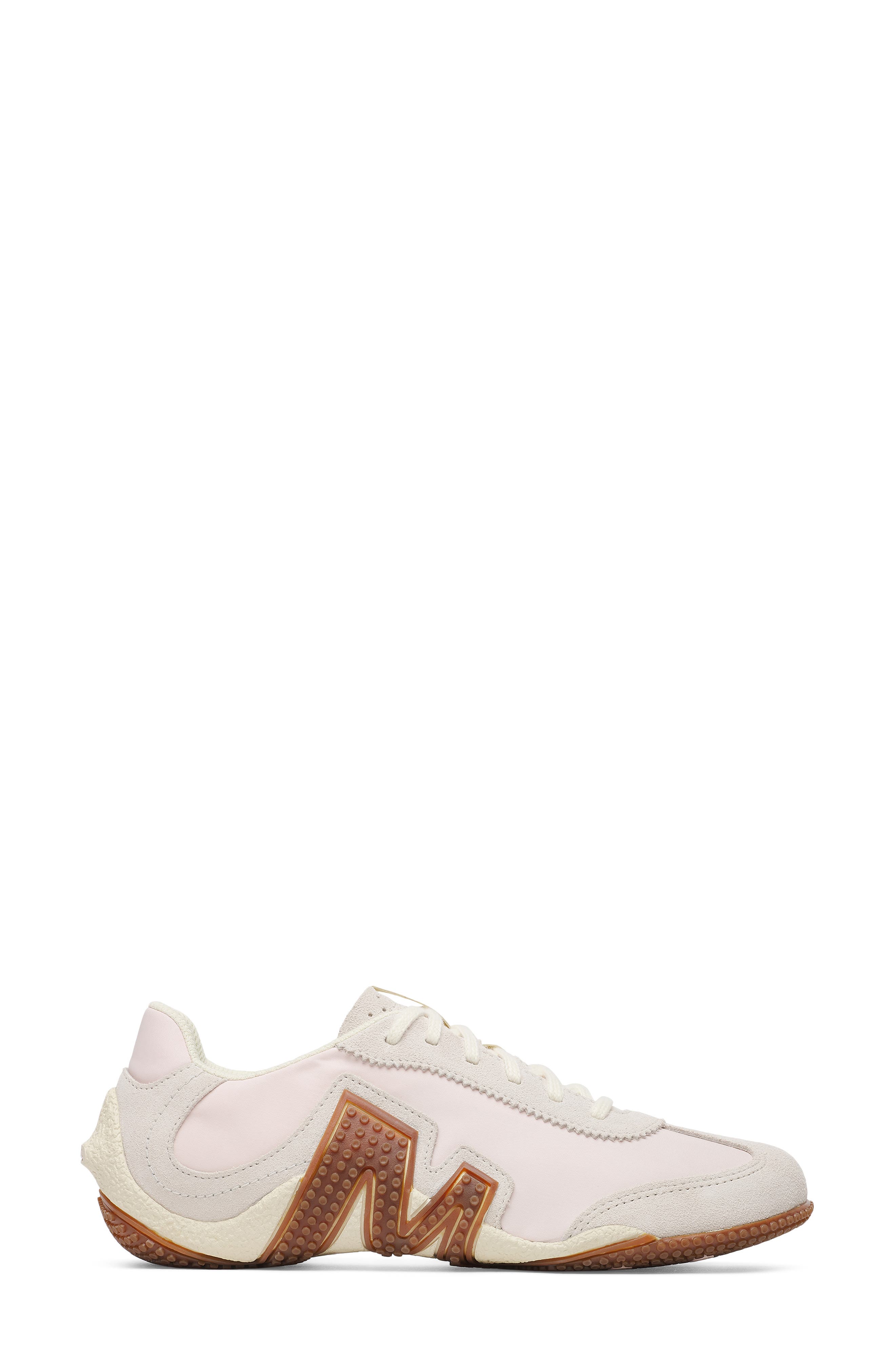 Relay Fly Sneaker, Alternate, color, QUARTZ