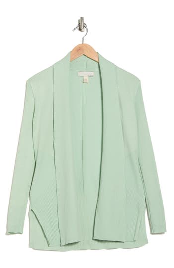 By Design Anderson Cardigan