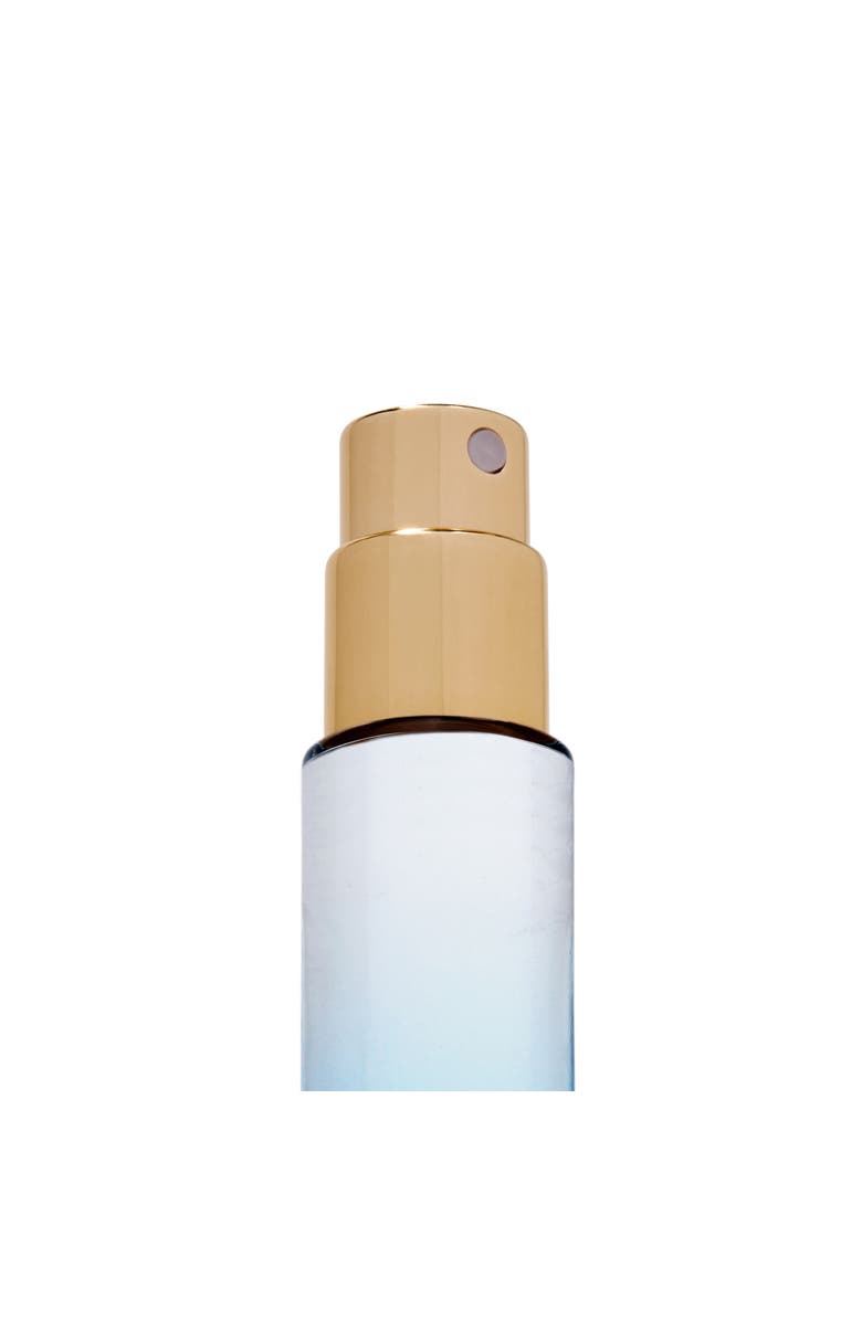 Michael Malul KTORET Blue Eau de Parfum, Alternate, color, 10Ml