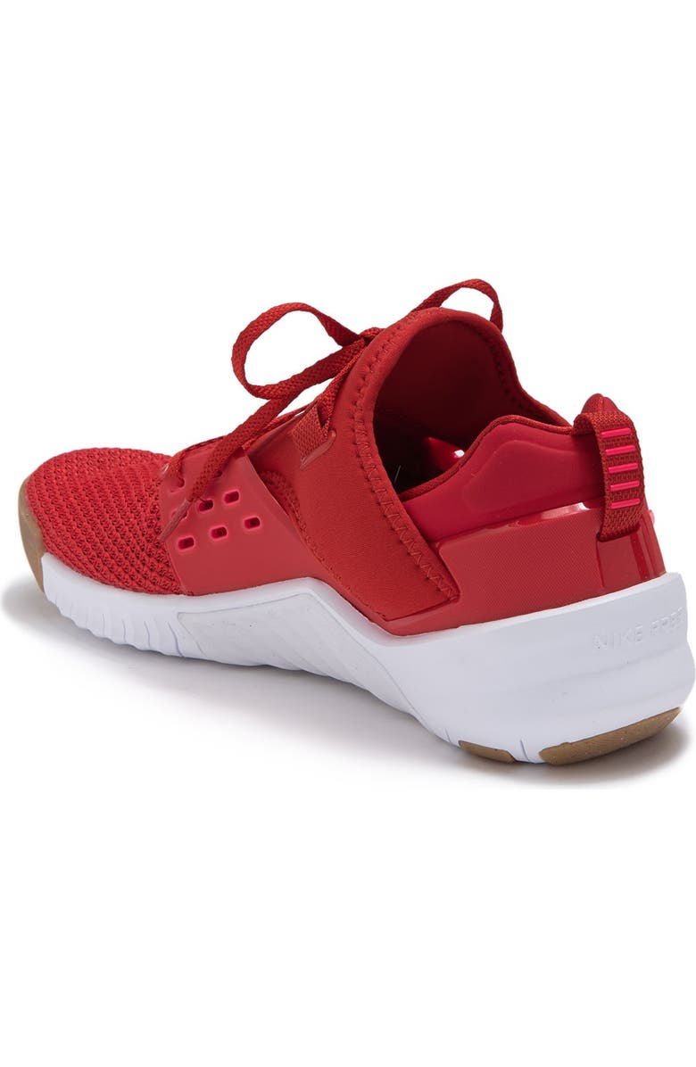 Nike Free Metcon 2 Sneaker, Alternate, color,