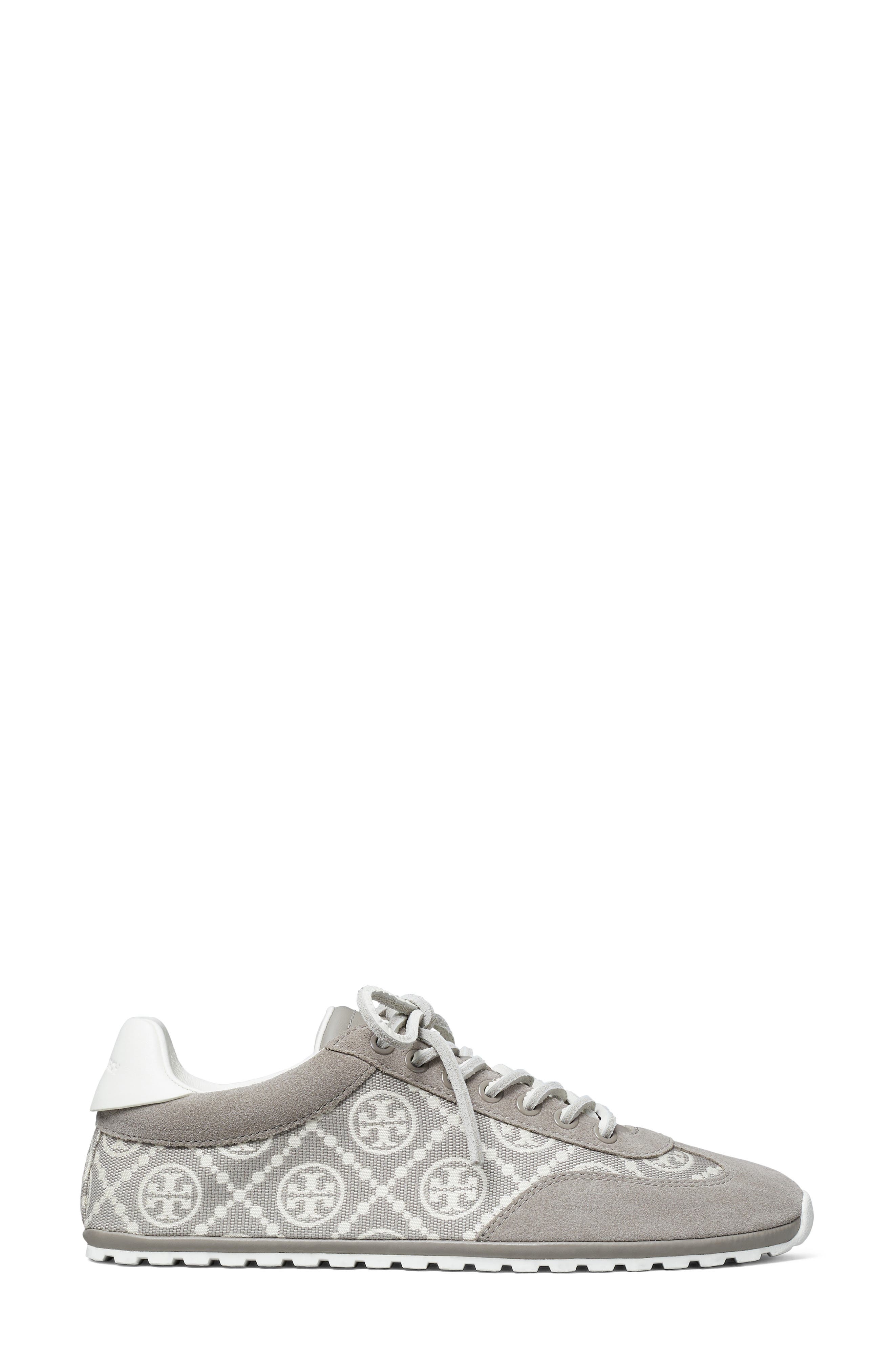 Tory Burch Field Sneaker (Women) | Nordstrom