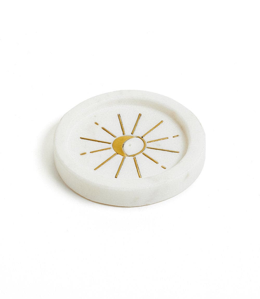 selected White