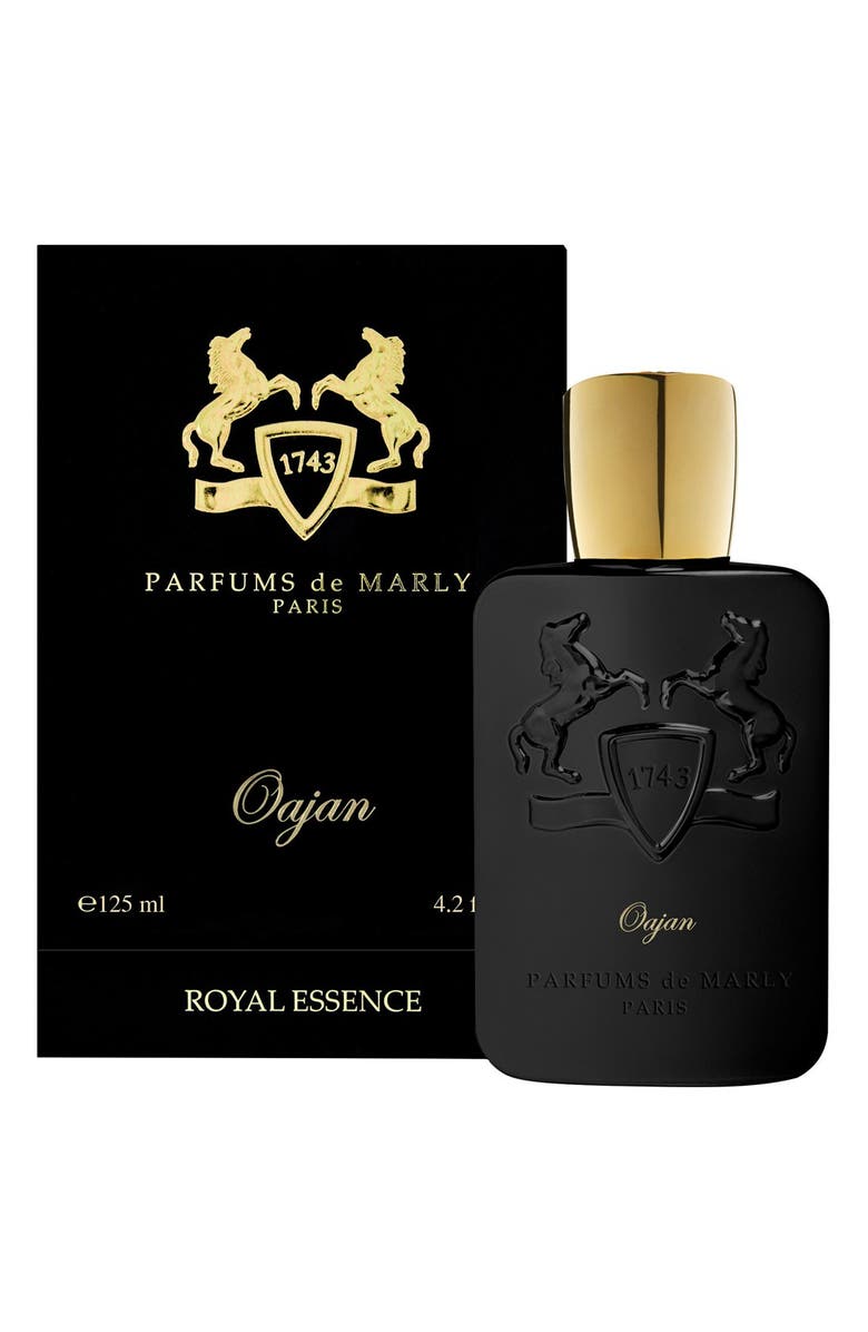 Parfums de Marly Oajan Eau de Parfum, Alternate, color, 