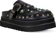 AZALEA WANG Mavis Platform Mule