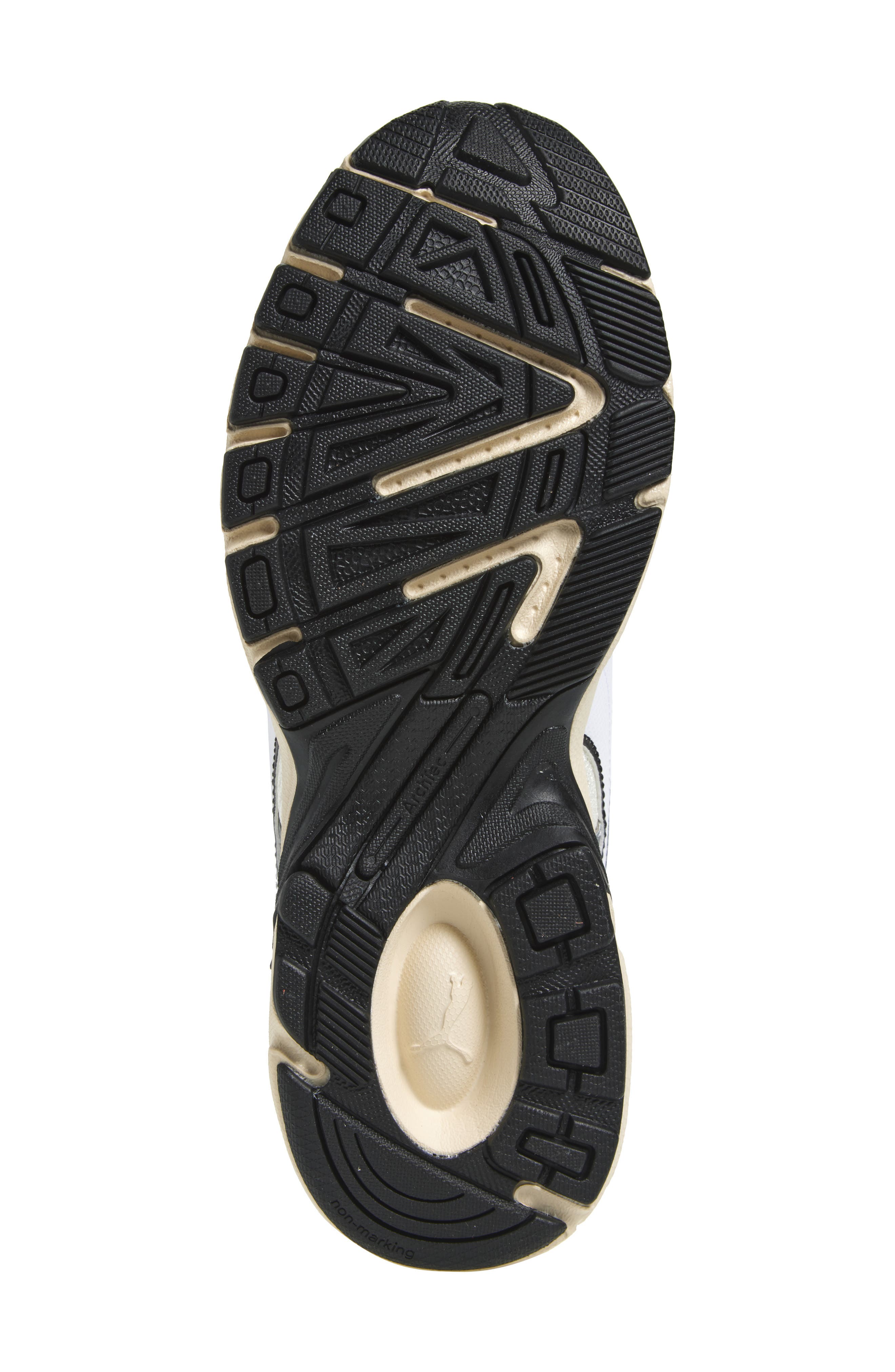 PUMA Milenio Tech Sneaker, Alternate, color, 