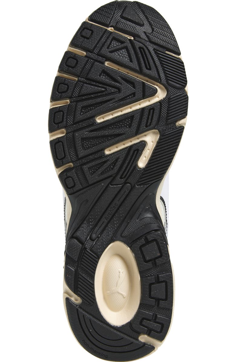 PUMA Milenio Tech Sneaker, Alternate, color,