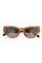 selected Havana Black Black