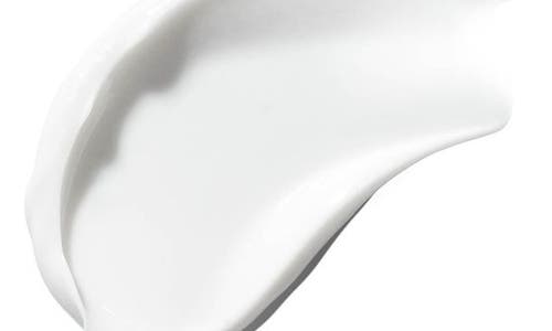 La Mer The Hand Treatment, 1.7 Oz. In Transparent