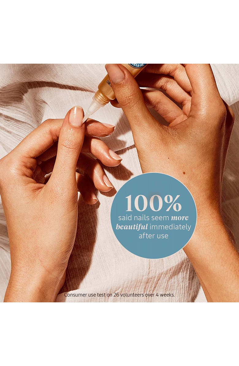 L'Occitane Nourished Hands Shea Butter Set $62.50 Value, Alternate, color,