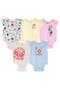  Avengers Pink Multi