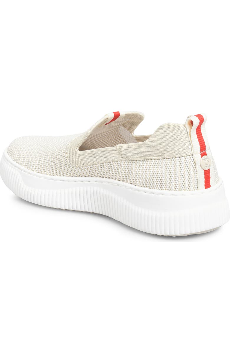 Söfft Frayda Slip-On Sneaker, Alternate, color,